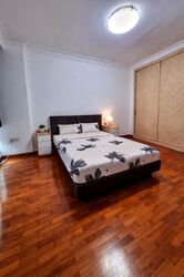 Blk 689E Woodlands Drive 75 (Woodlands), HDB 4 Rooms #566455241